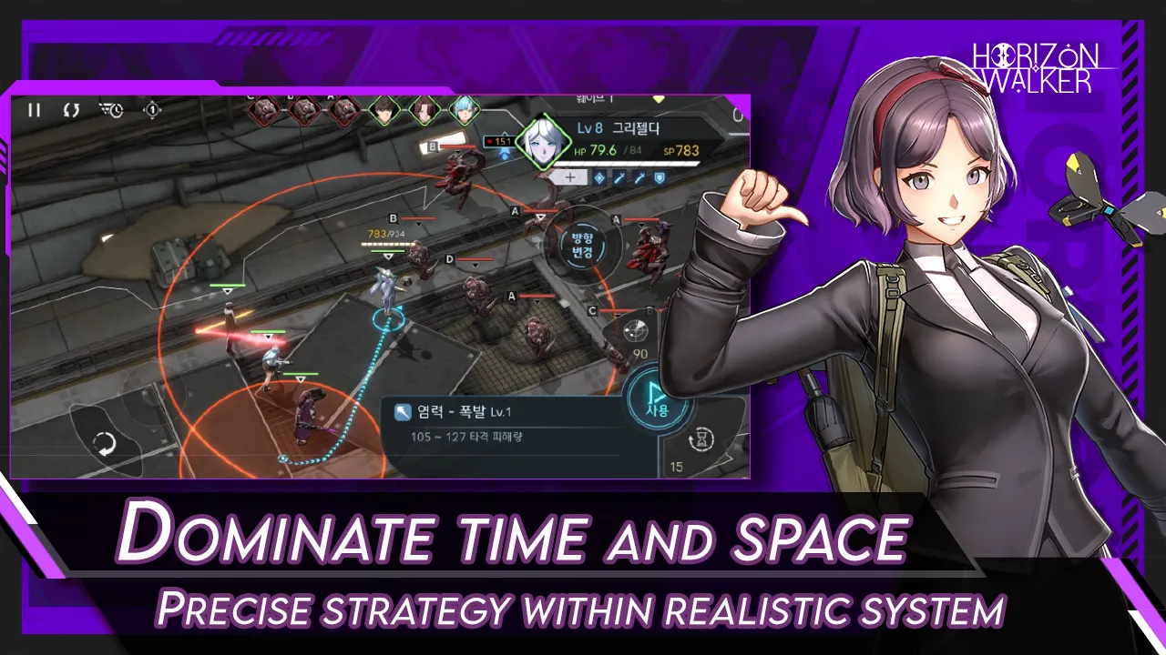 ��ƽ������wikiv1.8.6 �ֻ����ͼ