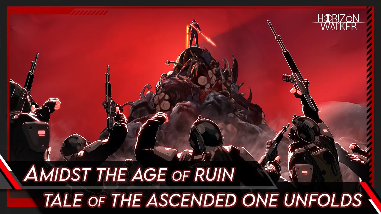 ��ƽ������wikiv1.8.6 �ֻ����ͼ