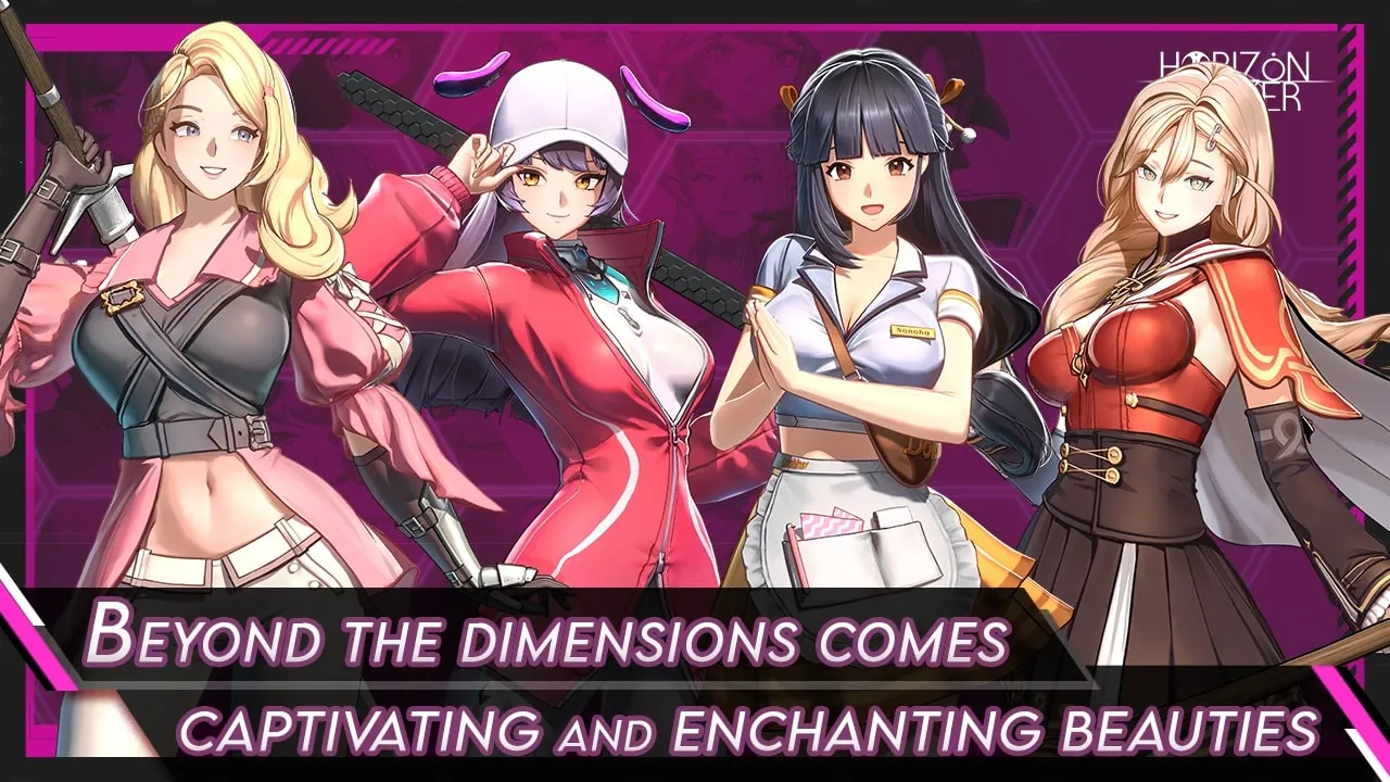 ��ƽ������wikiv1.8.6 �ֻ����ͼ