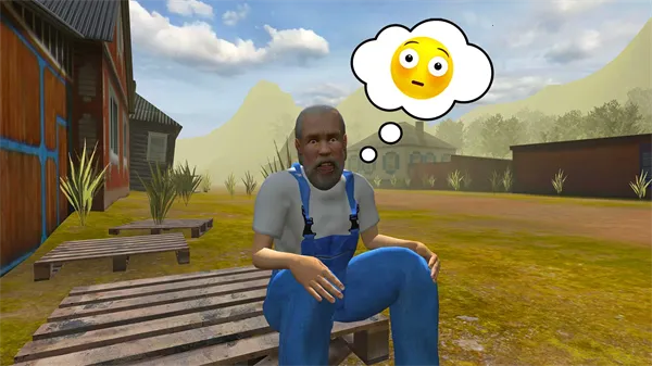 ����ұ�2���ﰲ׿���ֻ���v0.1 ��Ѱ��ͼ