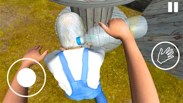 ����ұ�2���ﰲ׿���ֻ���v0.1 ��Ѱ��ͼ