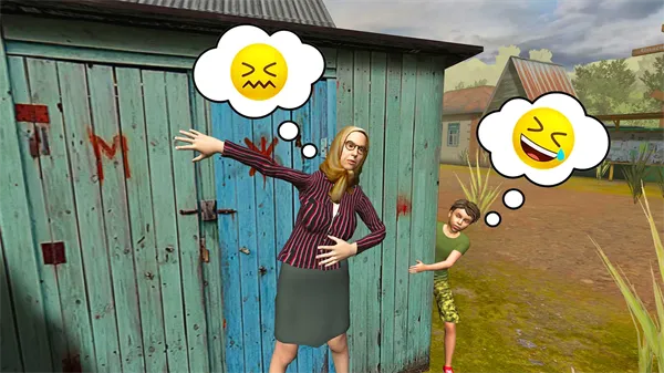 ����ұ�2���ﰲ׿���ֻ���v0.1 ��Ѱ��ͼ