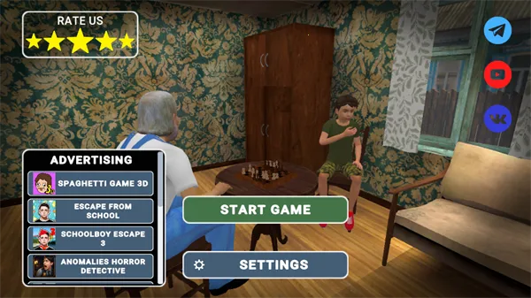 ����ұ�2���ﰲ׿���ֻ���