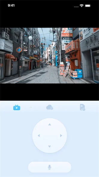 metcss���v3.14.2 �ٷ������ͼ