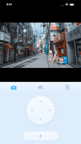 metcss���v3.14.2 �ٷ������ͼ