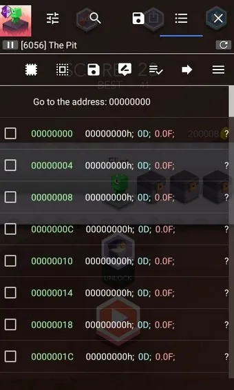 gg�޸���2026�ٷ����°汾v101.1 ��Ѱ��ͼ