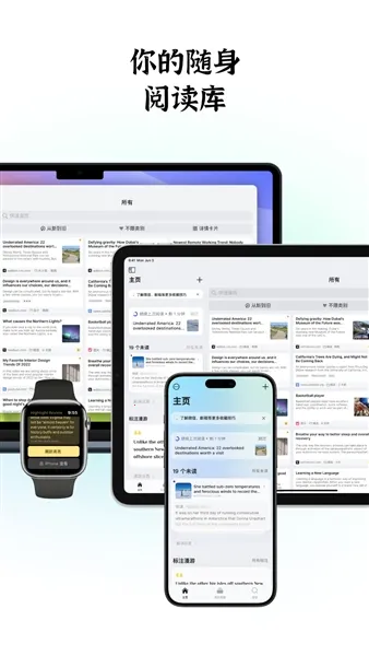 ������ai��������v1.0 ��׿���ͼ