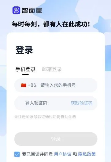 ������ai��������