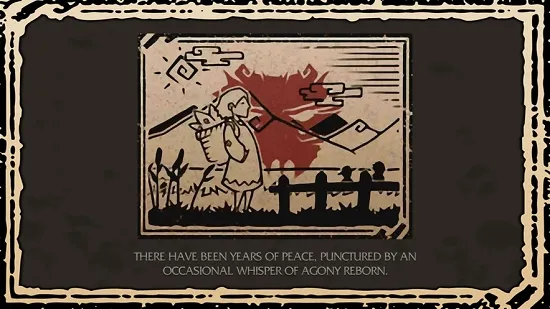 ��˵�����2026�ٷ����°汾v1.0.442 ��Ѱ��ͼ