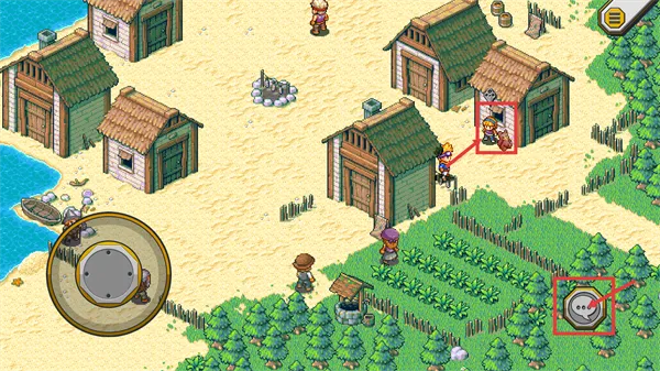 ��˵�����2026�ٷ����°汾