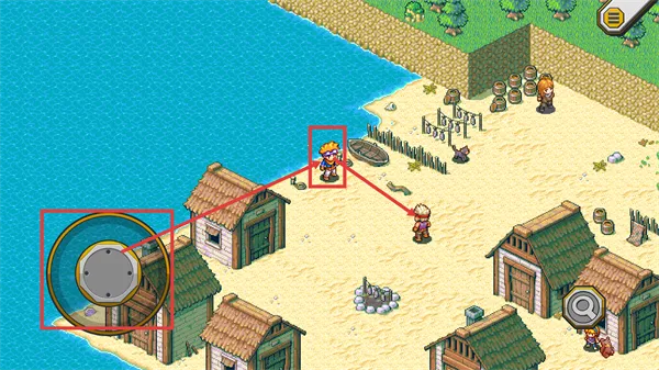 ��˵�����2026�ٷ����°汾