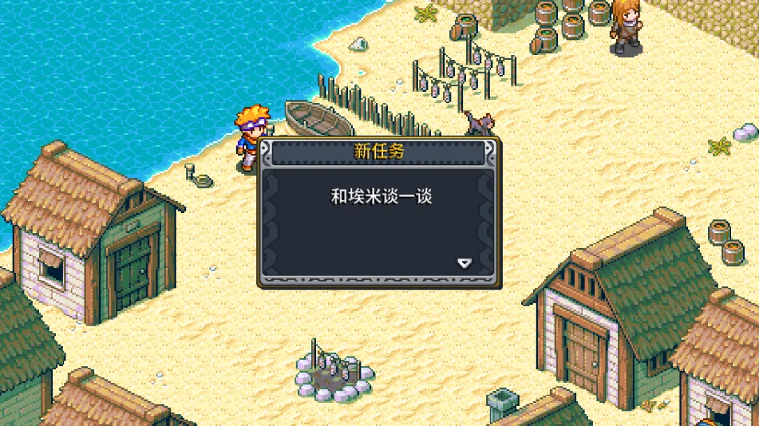 ��˵�����2026�ٷ����°汾