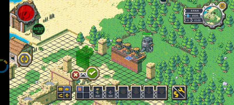 ��˵�����2026�ٷ����°汾v1.0.442 ��Ѱ��ͼ