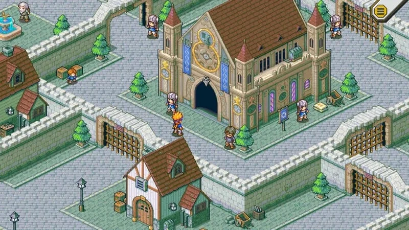 ��˵�����2026�ٷ����°汾v1.0.442 ��Ѱ��ͼ