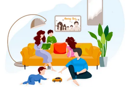 �˶�����