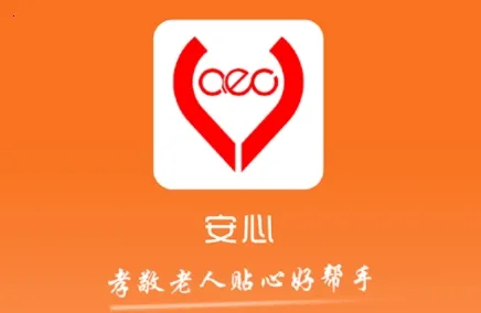 ������Ϸ����2026�ٷ�����