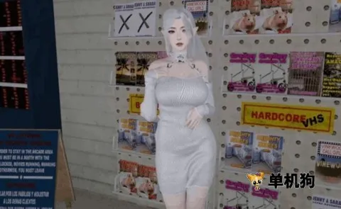 �ҵ��Ҹ�����v0.9.8 ��׿���ͼ