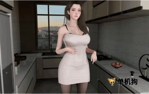 �ҵ��Ҹ�����v0.9.8 ��׿���ͼ