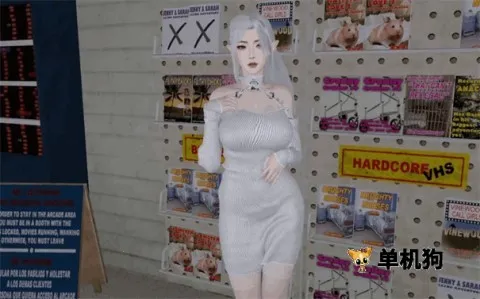 �ҵ��Ҹ�����