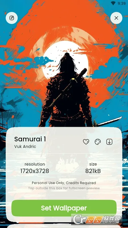 One4Wallv4.1.5 ��׿���ͼ