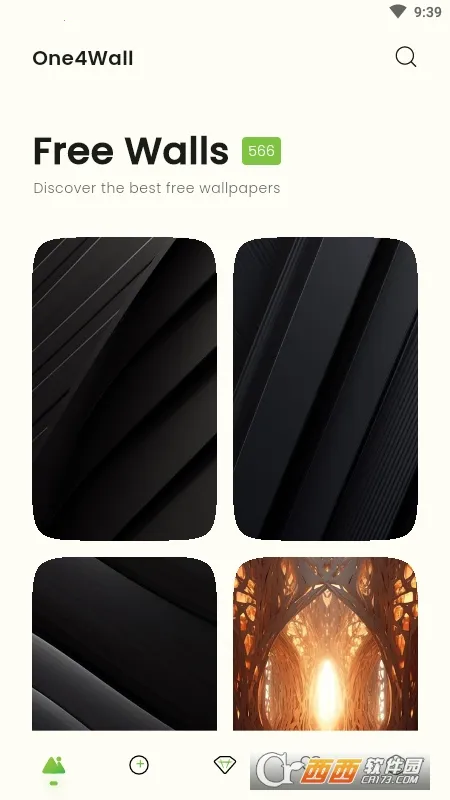 One4Wallv4.1.5 ��׿���ͼ