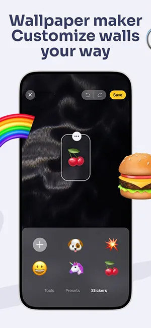 One4Wallv4.1.5 ��׿���ͼ