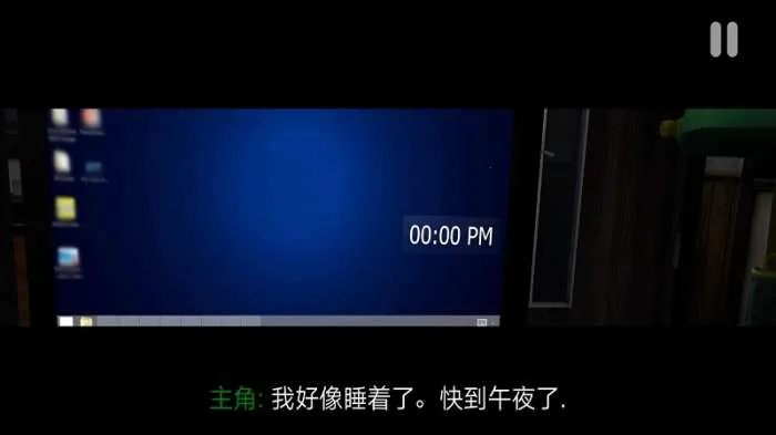 �������ӻ�����2�����ֻ���v1.67 ��Ѱ��ͼ