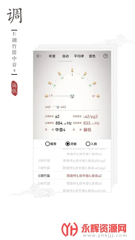 ��ѵ�����2026�ٷ�����