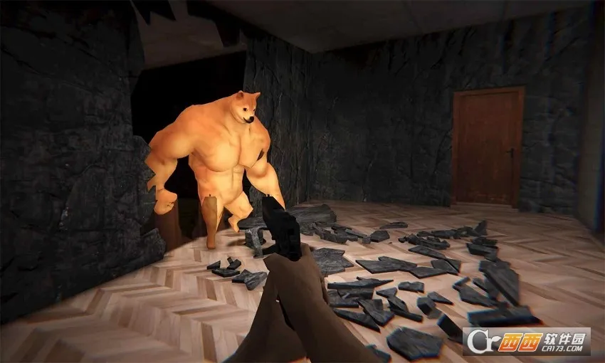 �߲�����Թ�v1.0.2 ��Ѱ��ͼ