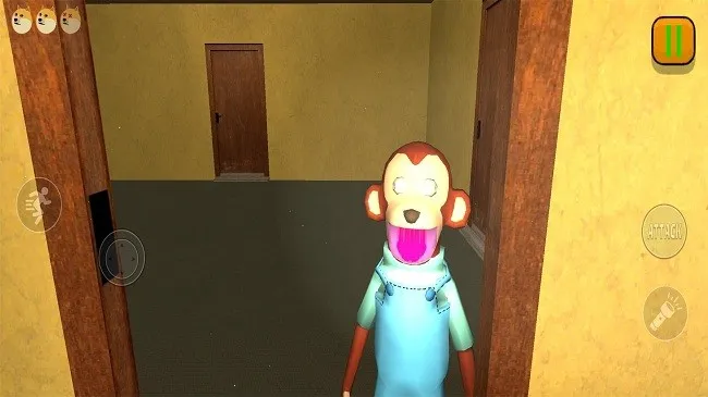 �߲�����Թ�v1.0.2 ��Ѱ��ͼ