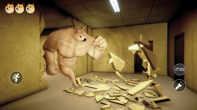 �߲�����Թ�v1.0.2 ��Ѱ��ͼ