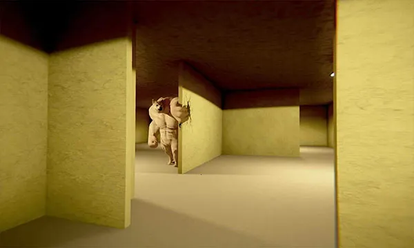 �߲�����Թ�v1.0.2 ��Ѱ��ͼ