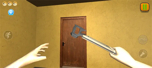 �߲�����Թ�