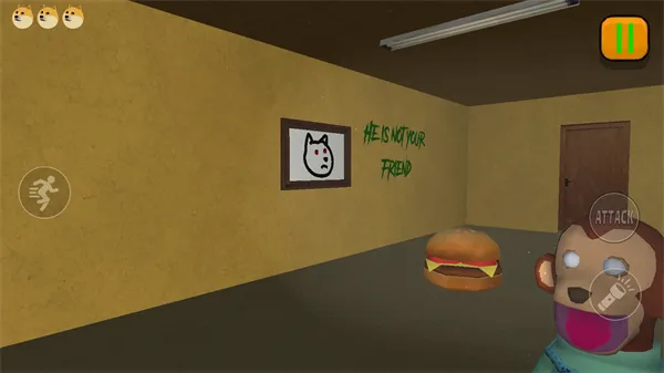 �߲�����Թ�