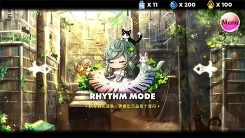 ŵ��֮ƿv2.53 �ٷ������ͼ