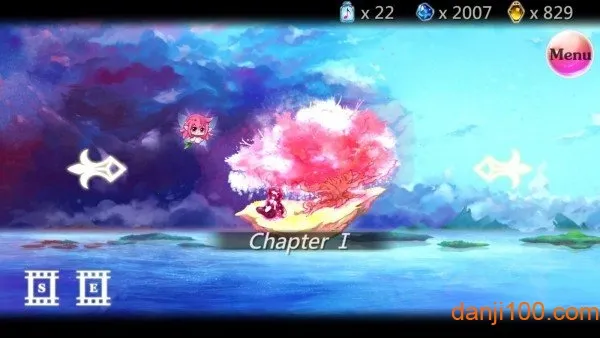 ŵ��֮ƿv2.53 �ٷ������ͼ