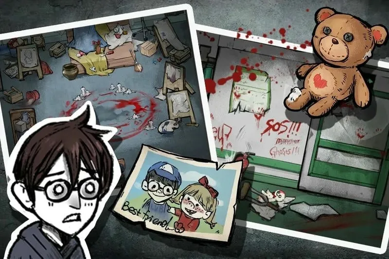 ���ڹ��ݵ��ϰ�v1.0.4 ��Ѱ��ͼ