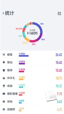 �������v1.5.8 ��Ѱ��ͼ