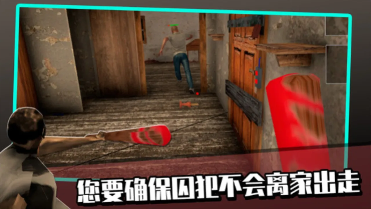 �ֲ�����ģ���������ֻ���v1.0.7 ��׿���ͼ