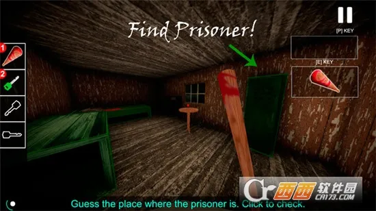 �ֲ�����ģ���������ֻ���v1.0.7 ��׿���ͼ