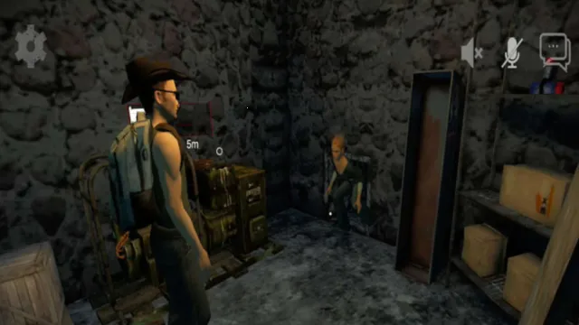 �ֲ�����ģ���������ֻ���v1.0.7 ��׿���ͼ