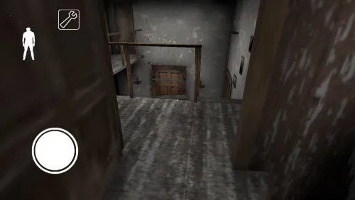 �ֲ�����ģ���������ֻ���v1.0.7 ��׿���ͼ