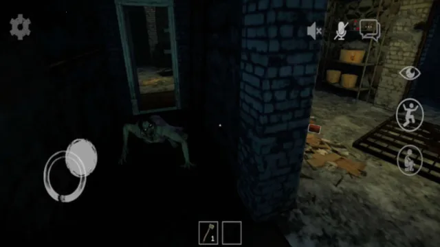 �ֲ�����ģ���������ֻ���