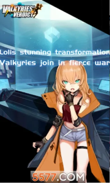 ����������v1.8.6 ��Ѱ��ͼ