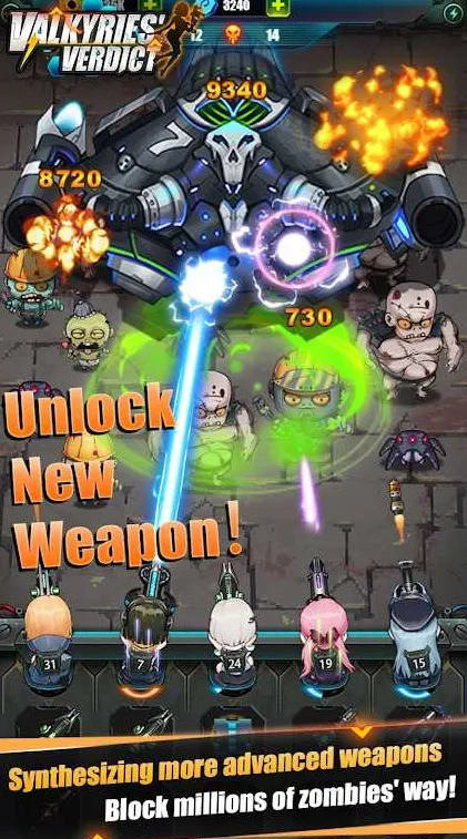 ����������v1.8.6 ��Ѱ��ͼ