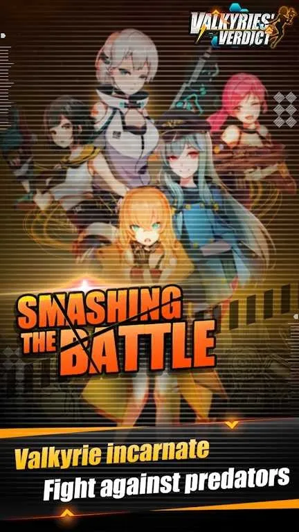 ����������v1.8.6 ��Ѱ��ͼ