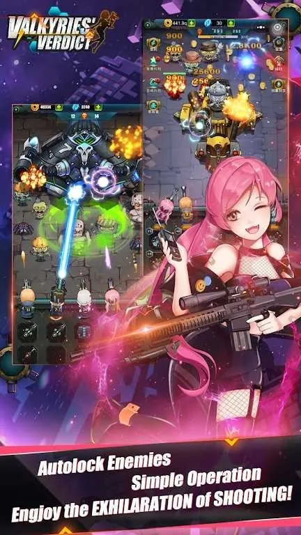 ����������v1.8.6 ��Ѱ��ͼ