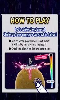 ��������������ֻ���v0.0.28 �ֻ����ͼ