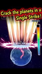 ��������������ֻ���v0.0.28 �ֻ����ͼ