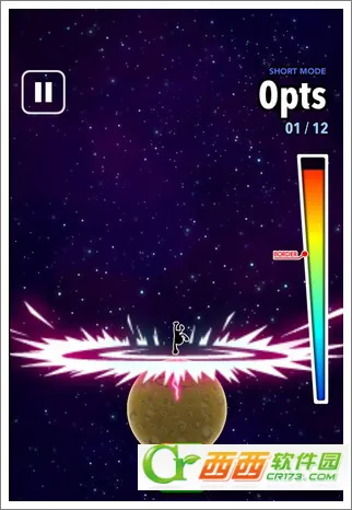 ��������������ֻ���